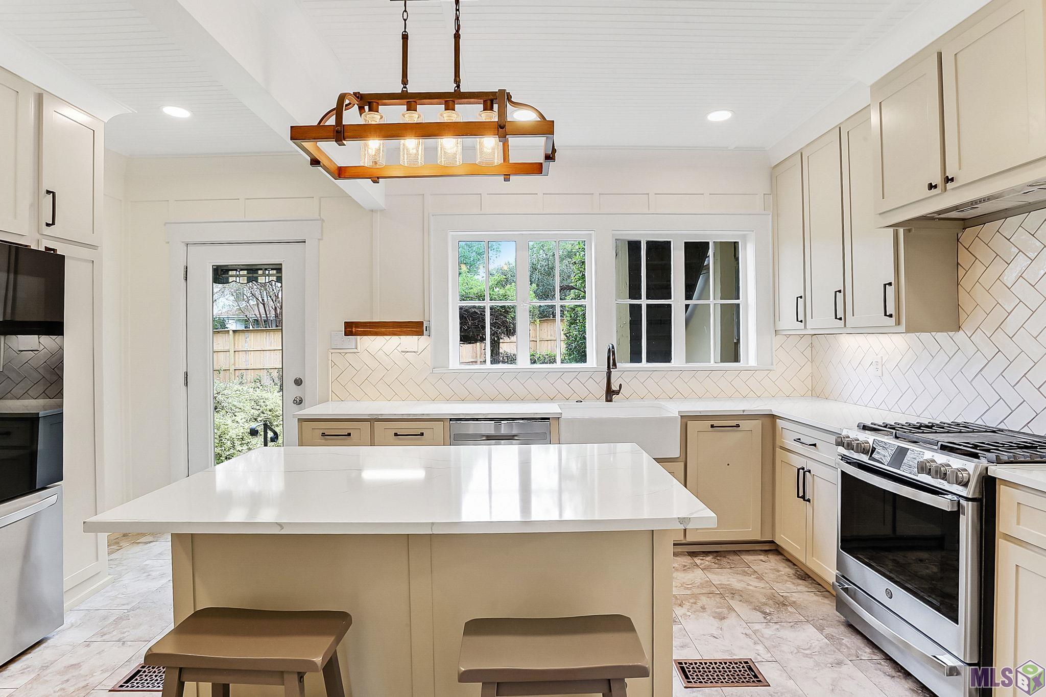 2340 Government Street Baton Rouge, LA 70806 - Photo 11 of 26