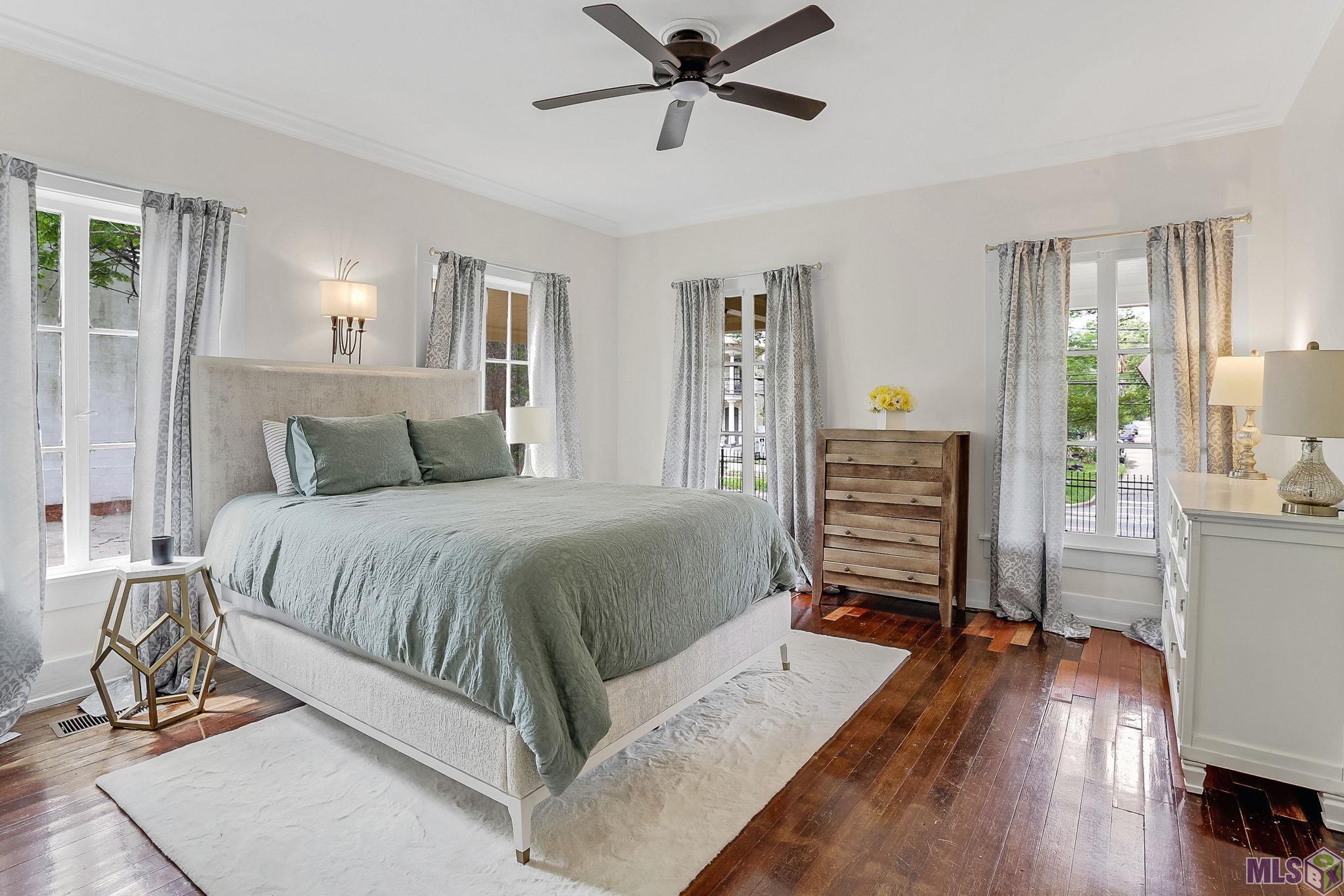 2340 Government Street Baton Rouge, LA 70806 - Photo 13 of 26