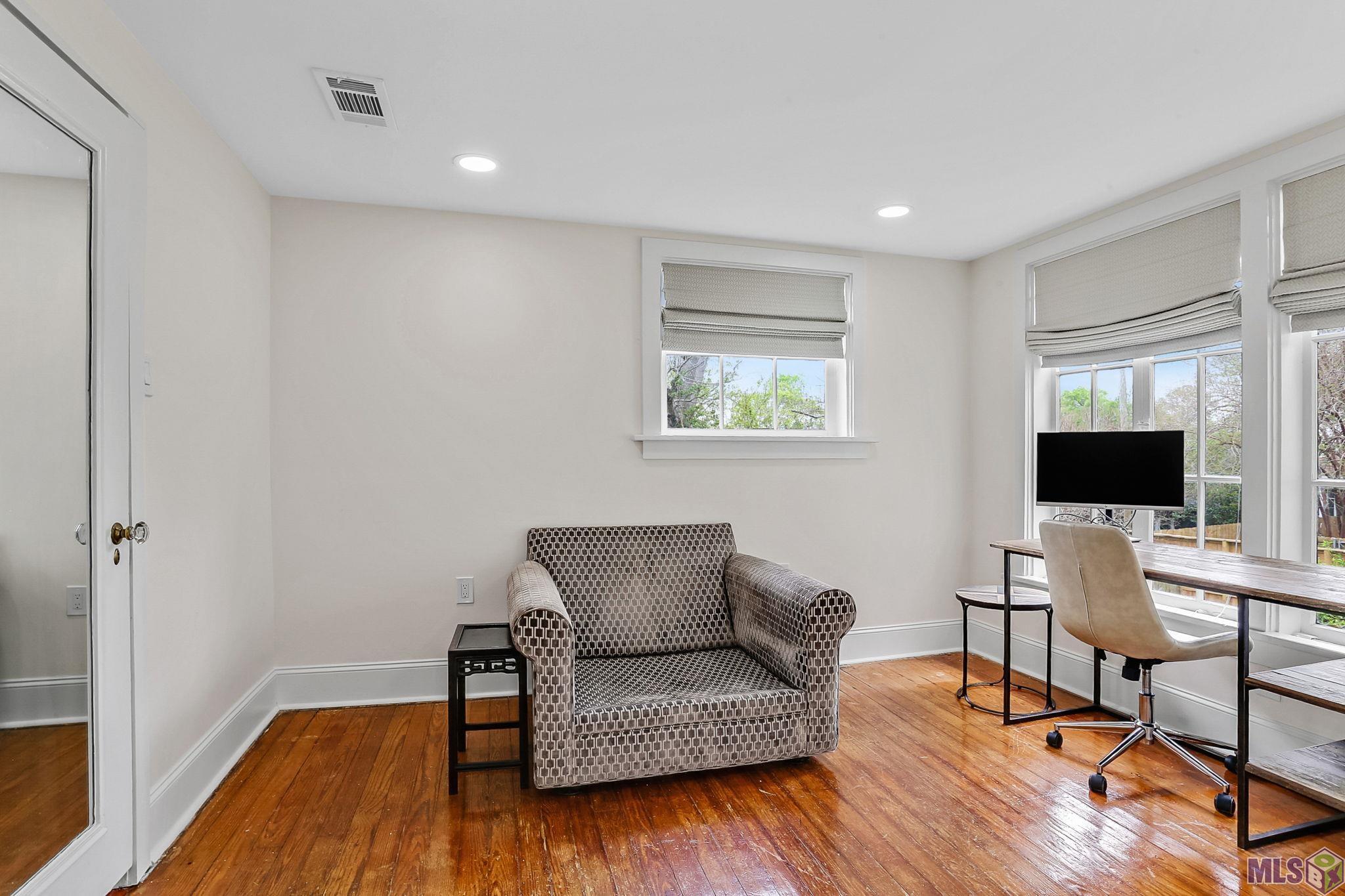 2340 Government Street Baton Rouge, LA 70806 - Photo 16 of 26