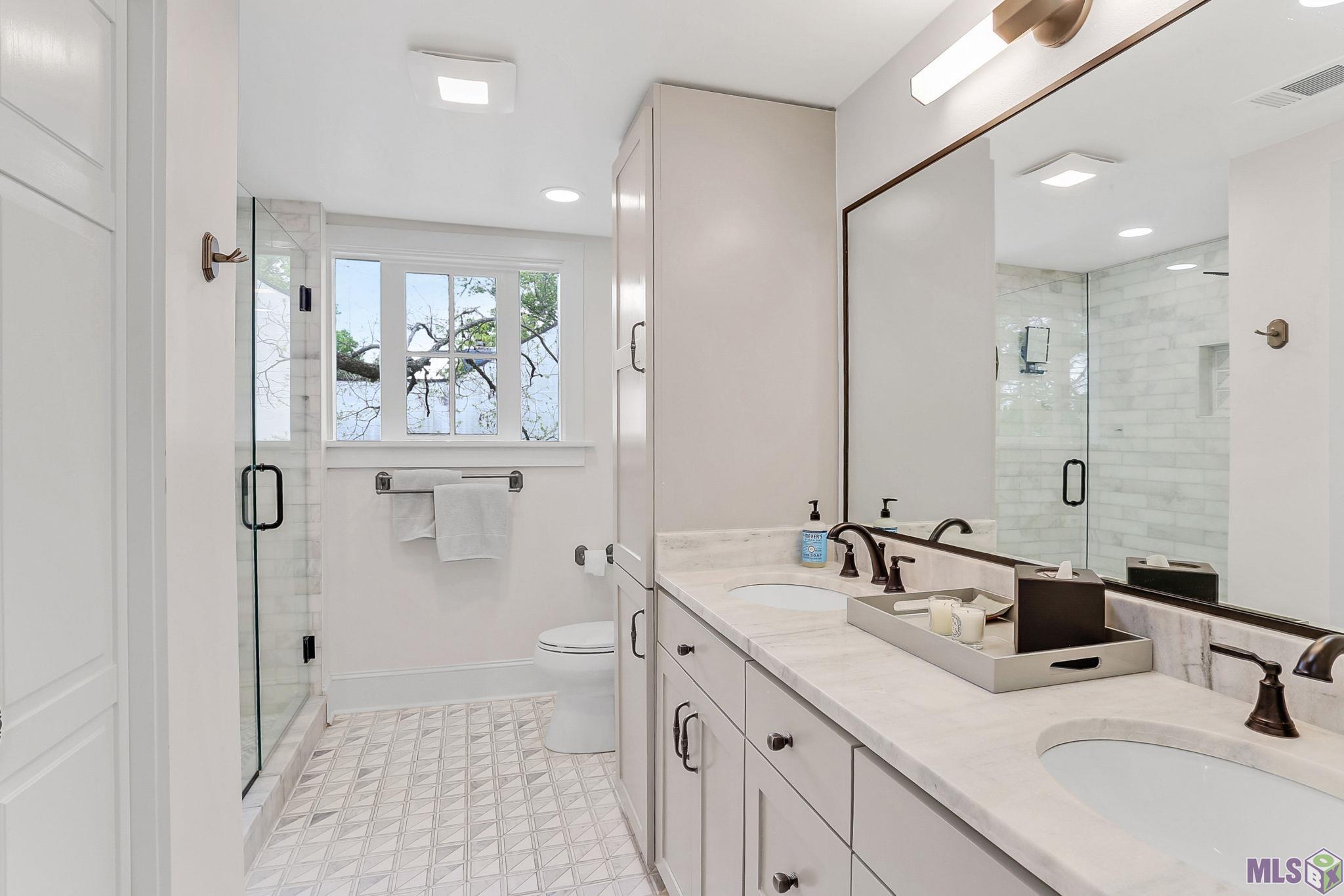 2340 Government Street Baton Rouge, LA 70806 - Photo 18 of 26