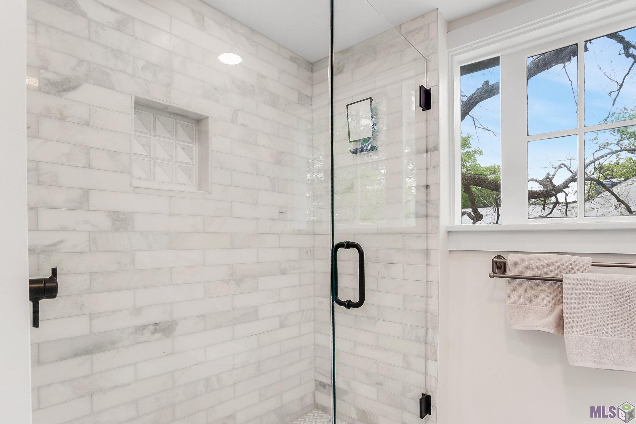 2340 Government Street Baton Rouge, LA 70806 - Photo 19 of 26