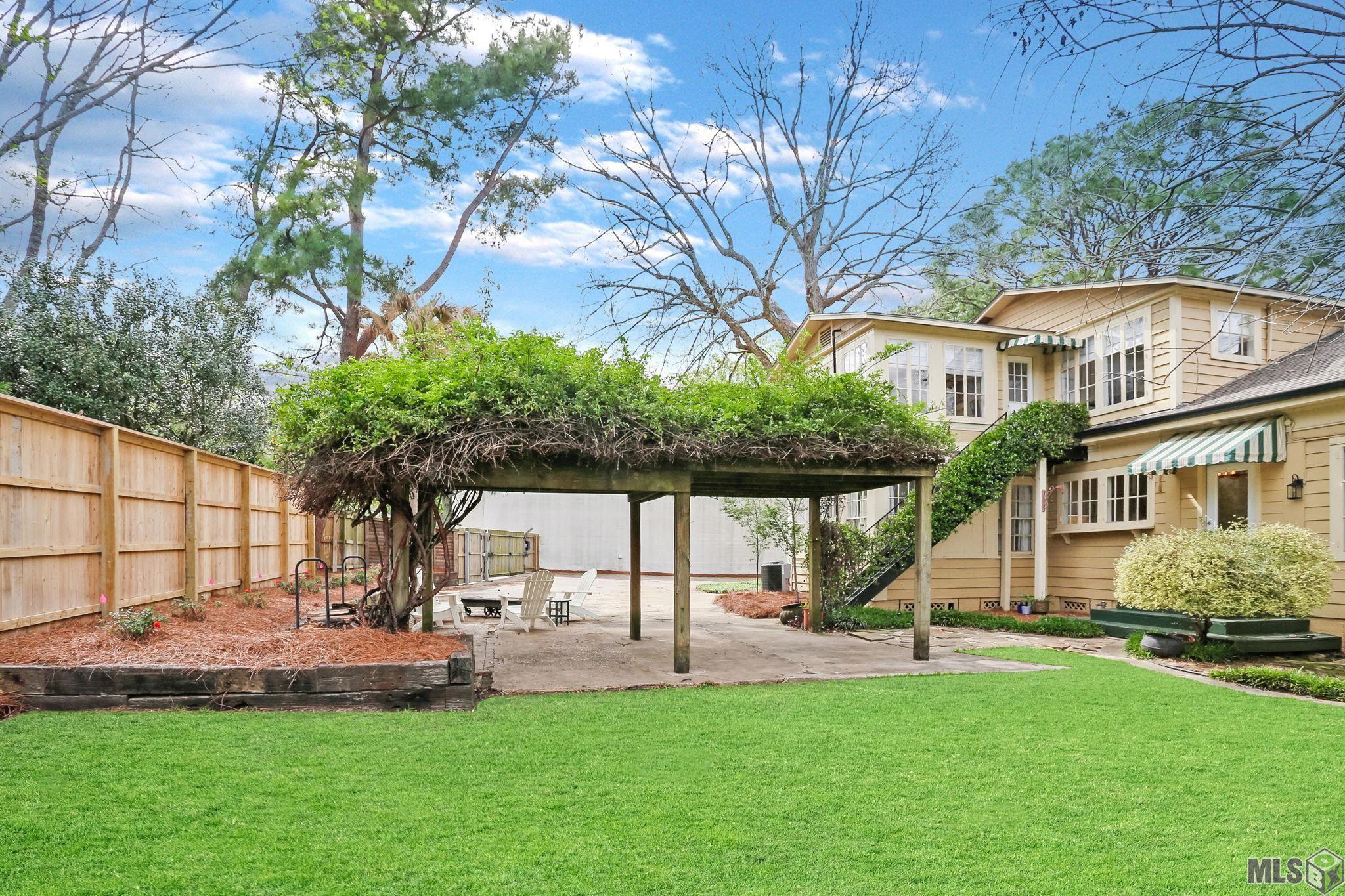 2340 Government Street Baton Rouge, LA 70806 - Photo 20 of 26