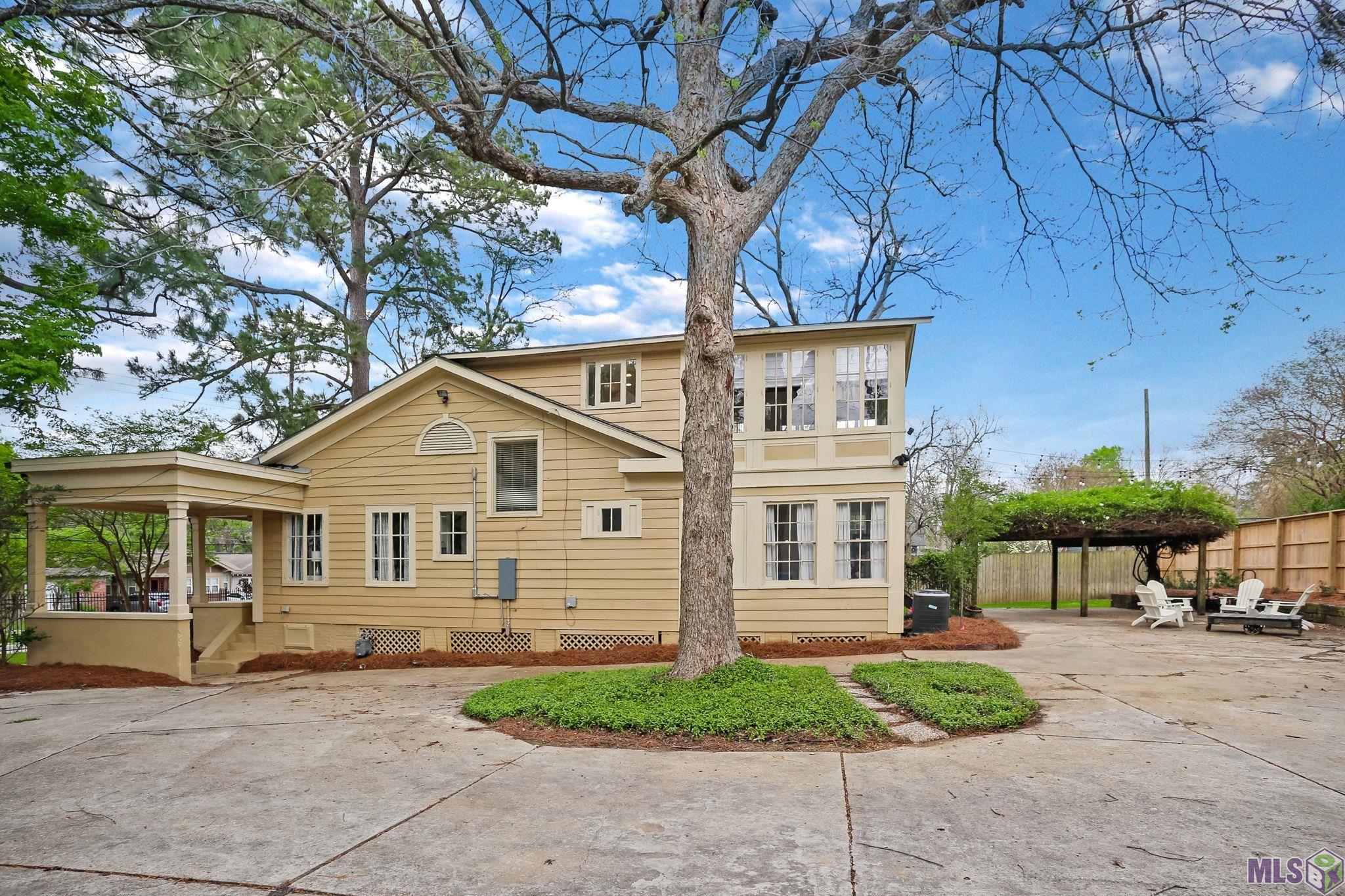 2340 Government Street Baton Rouge, LA 70806 - Photo 21 of 26