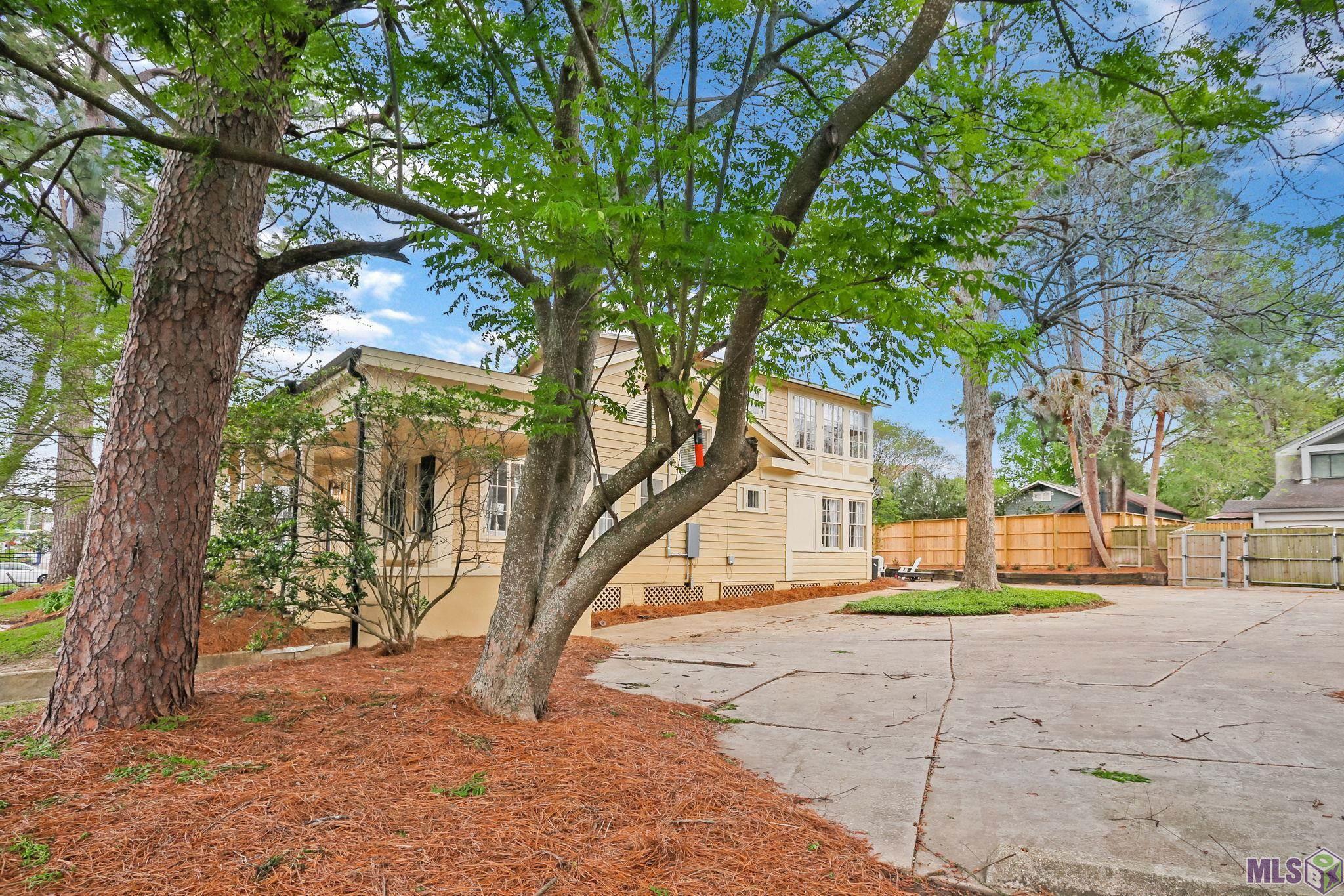 2340 Government Street Baton Rouge, LA 70806 - Photo 22 of 26