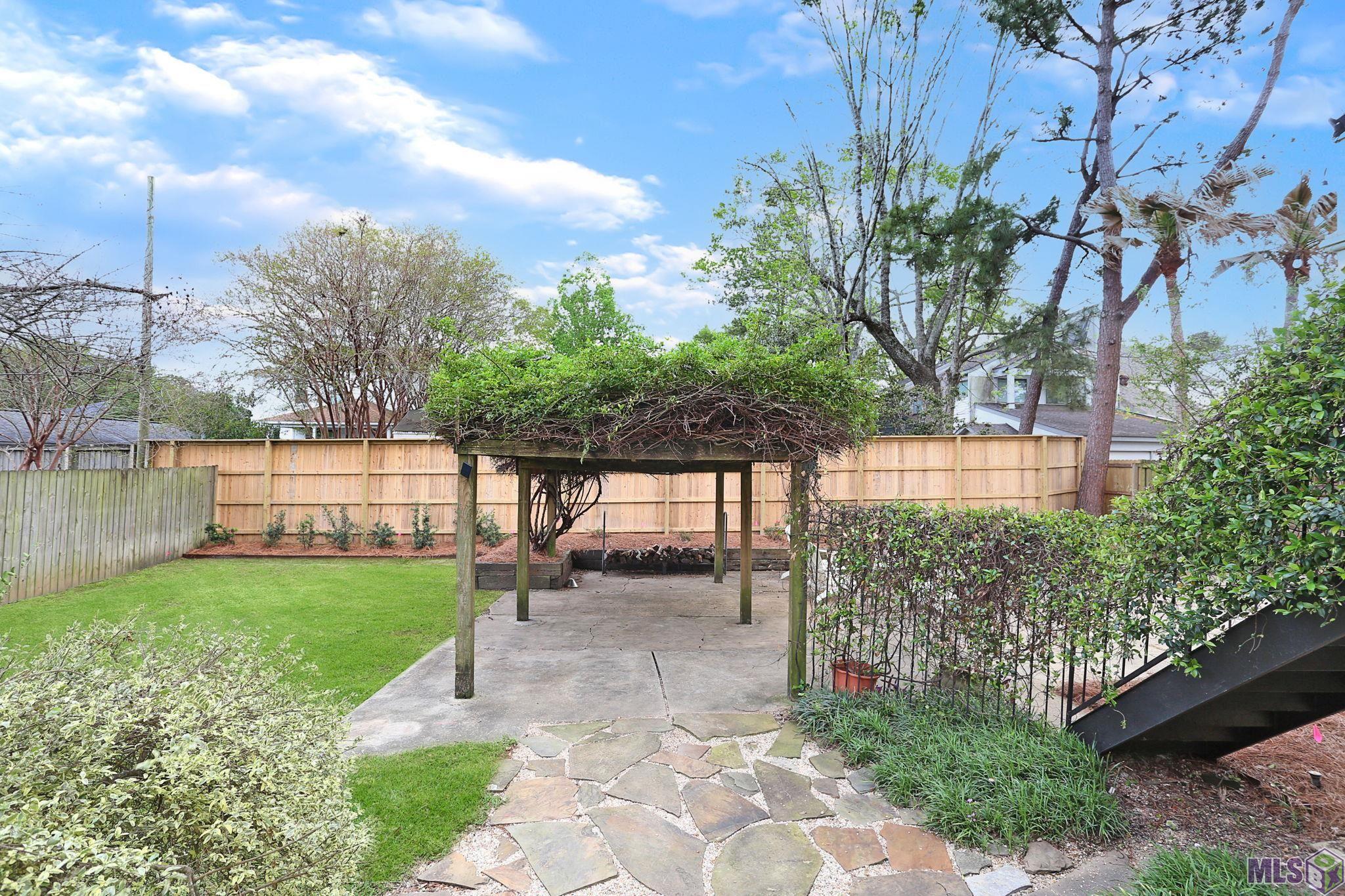 2340 Government Street Baton Rouge, LA 70806 - Photo 23 of 26