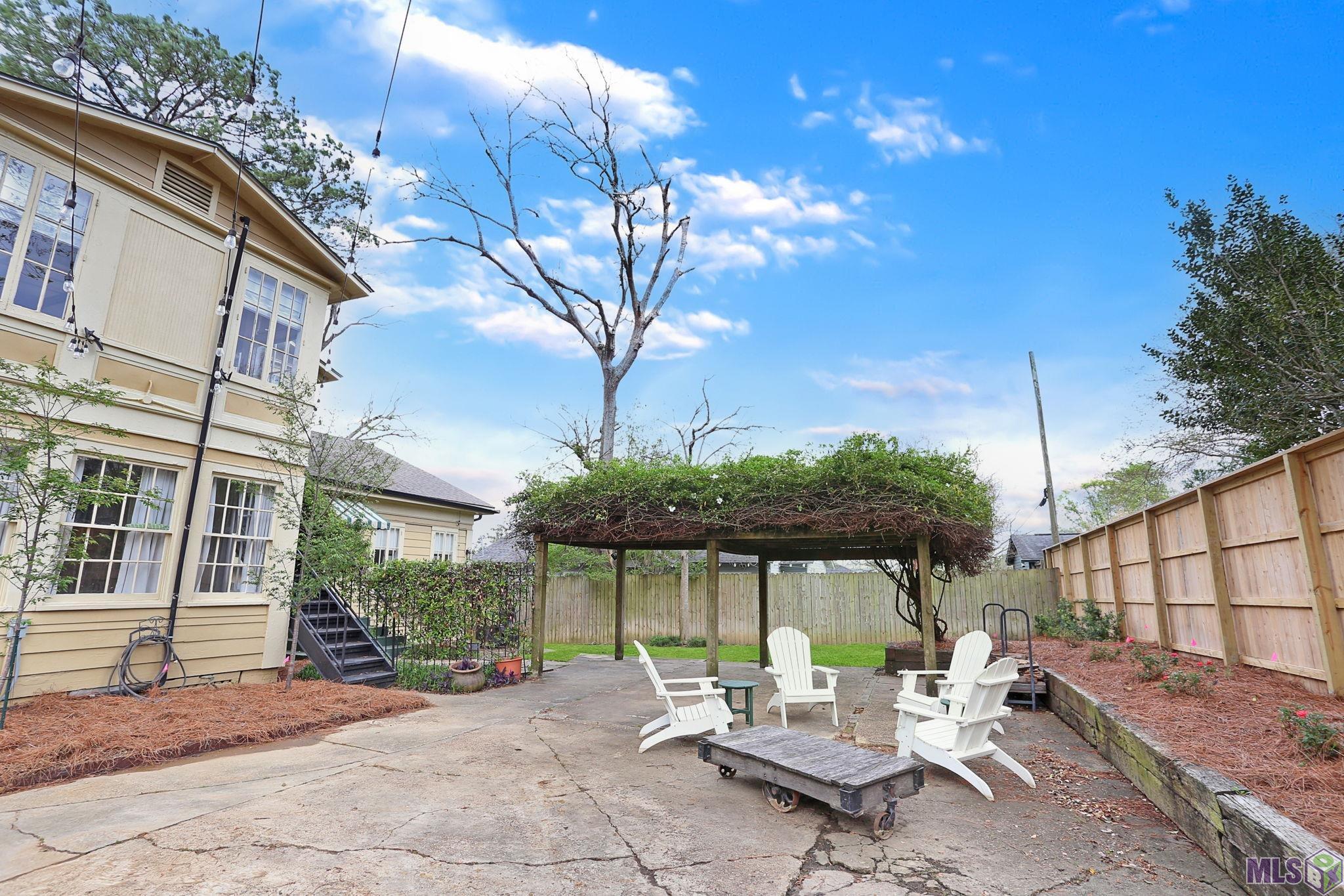 2340 Government Street Baton Rouge, LA 70806 - Photo 24 of 26