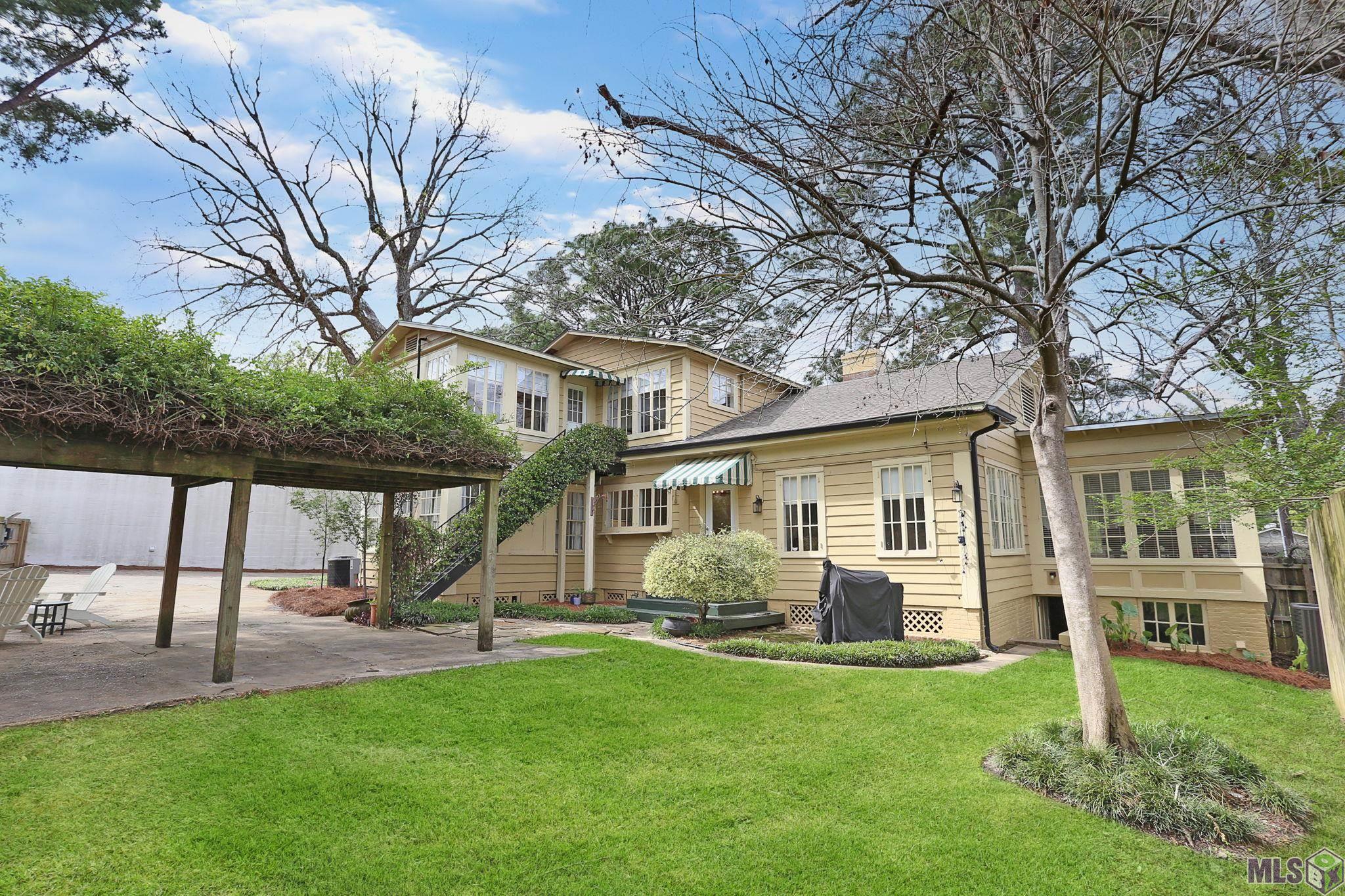 2340 Government Street Baton Rouge, LA 70806 - Photo 25 of 26