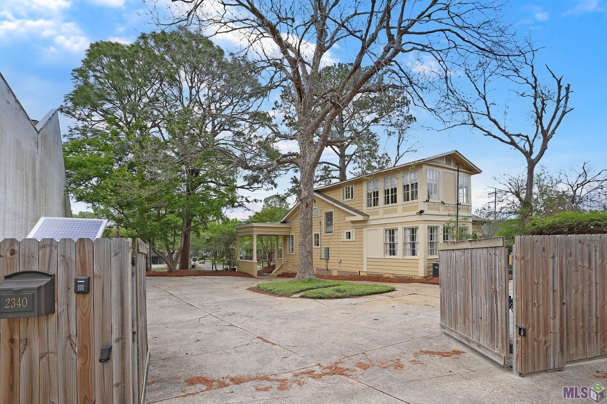 2340 Government Street Baton Rouge, LA 70806 - Photo 26 of 26