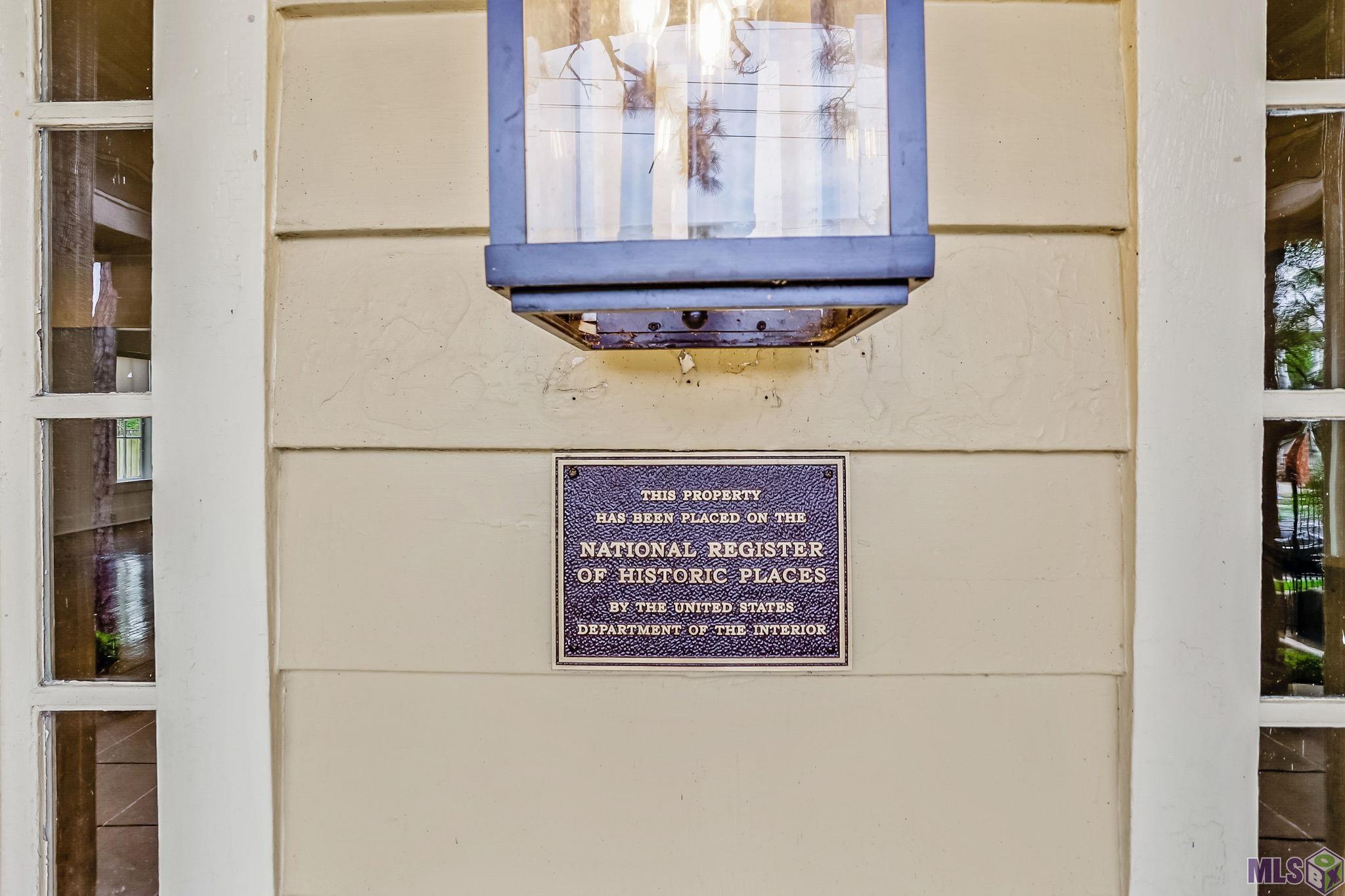 2340 Government Street Baton Rouge, LA 70806 - Photo 3 of 26