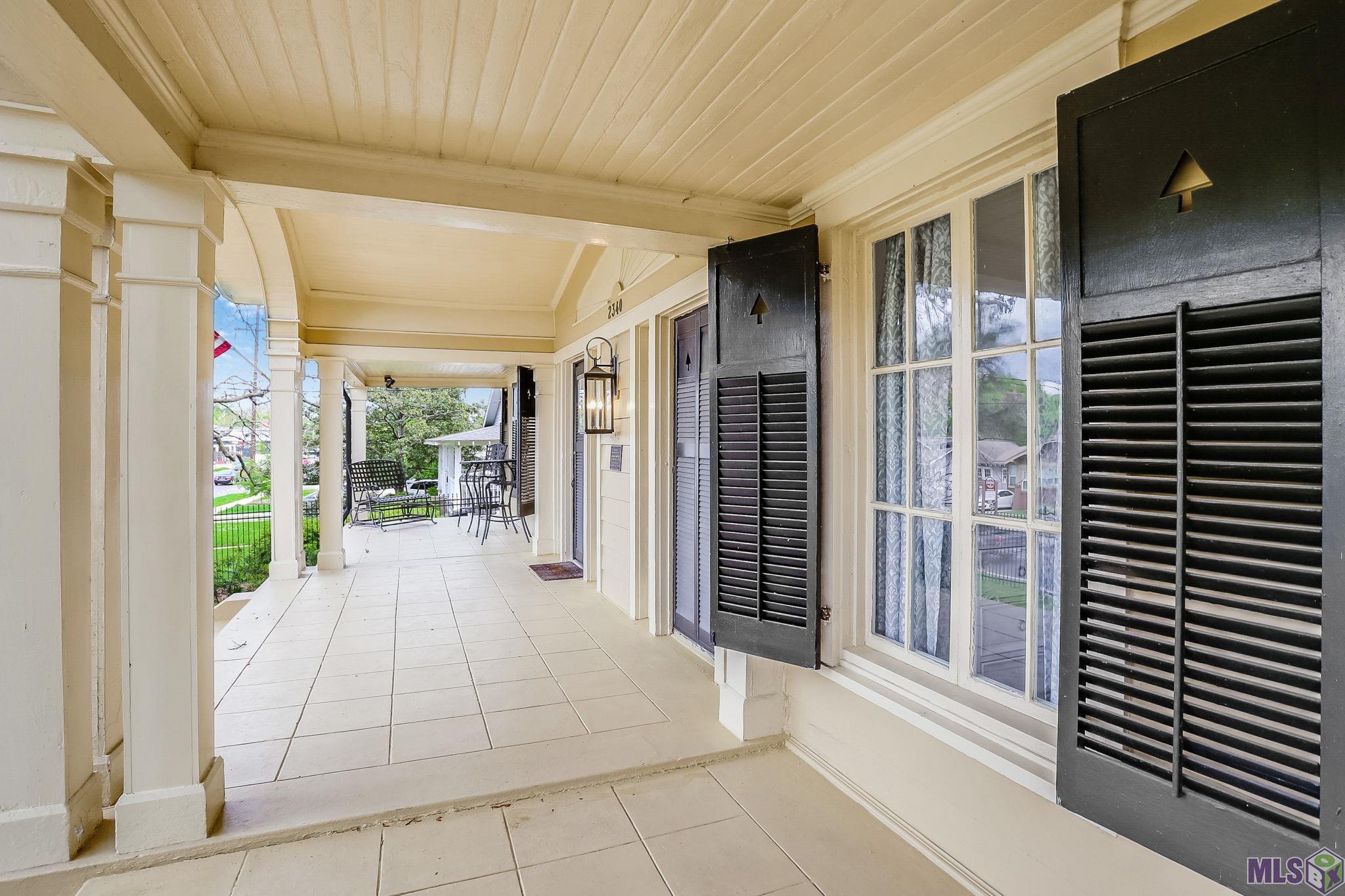 2340 Government Street Baton Rouge, LA 70806 - Photo 4 of 26