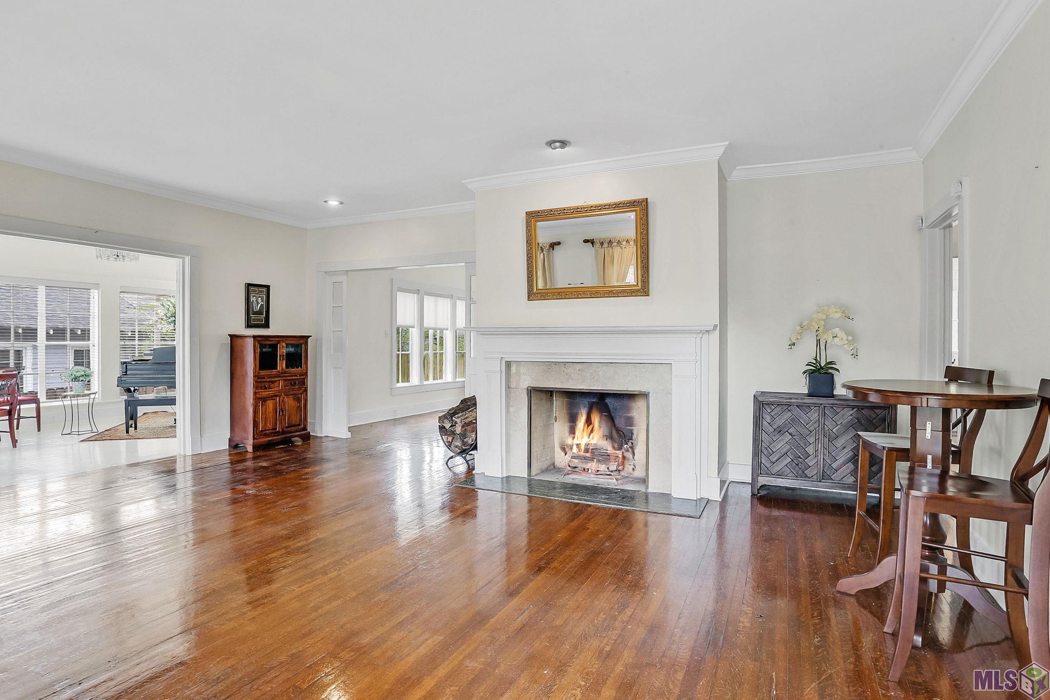 2340 Government Street Baton Rouge, LA 70806 - Photo 6 of 26