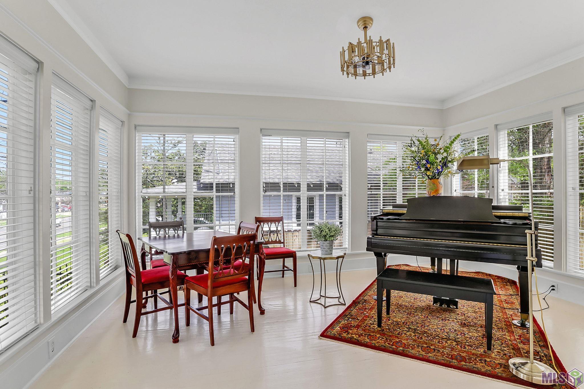 2340 Government Street Baton Rouge, LA 70806 - Photo 7 of 26