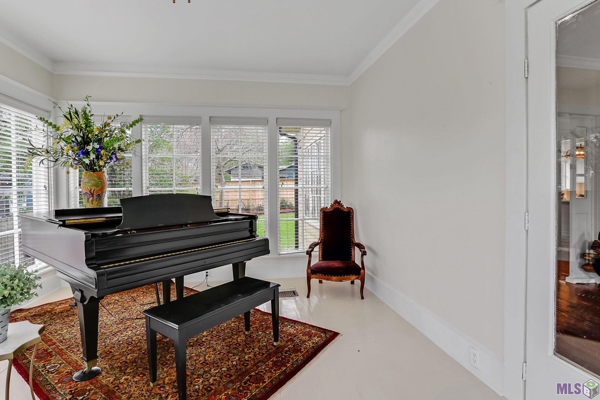 2340 Government Street Baton Rouge, LA 70806 - Photo 8 of 26