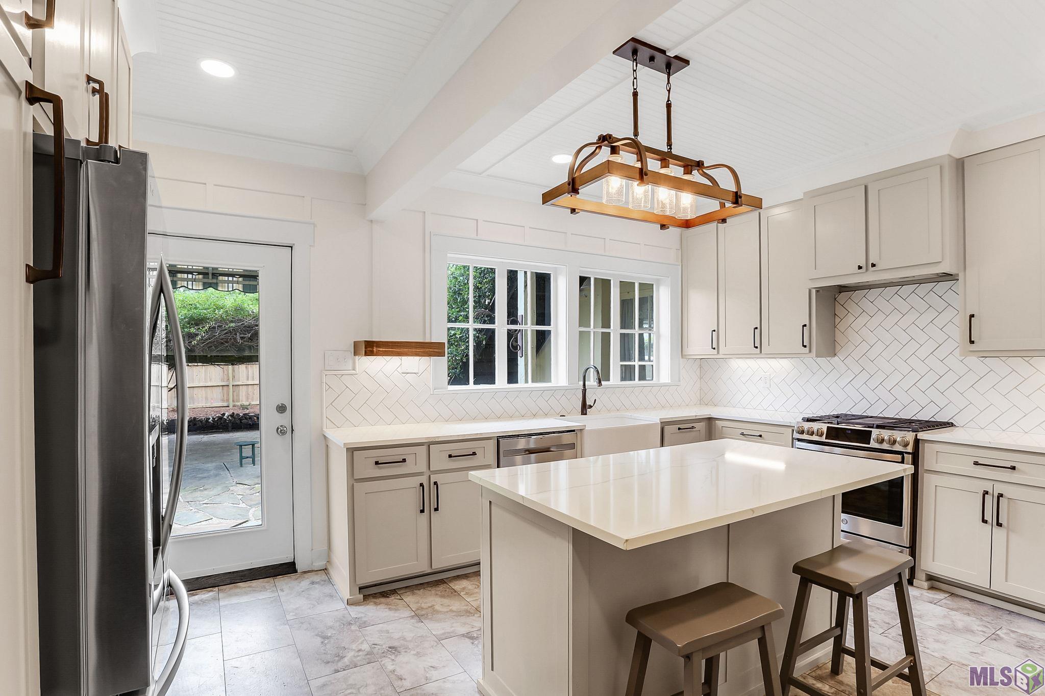 2340 Government Street Baton Rouge, LA 70806 - Photo 10 of 26