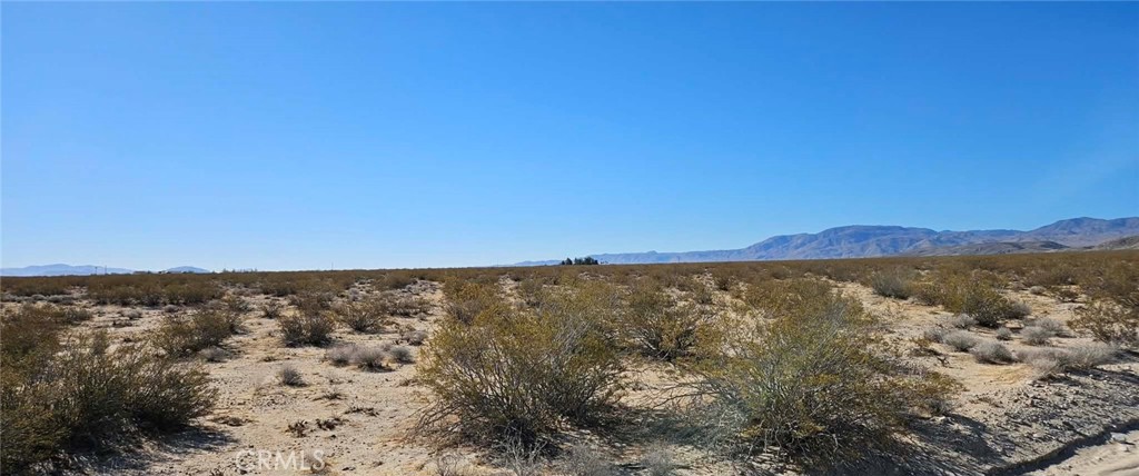 800 Green Rock Mine Road Lucerne Valley, CA 92356 - Photo 4 of 15