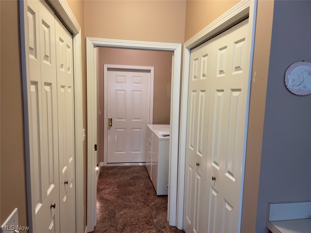 272 Wilcox Road Youngstown, OH 44515 - Photo 12 of 15
