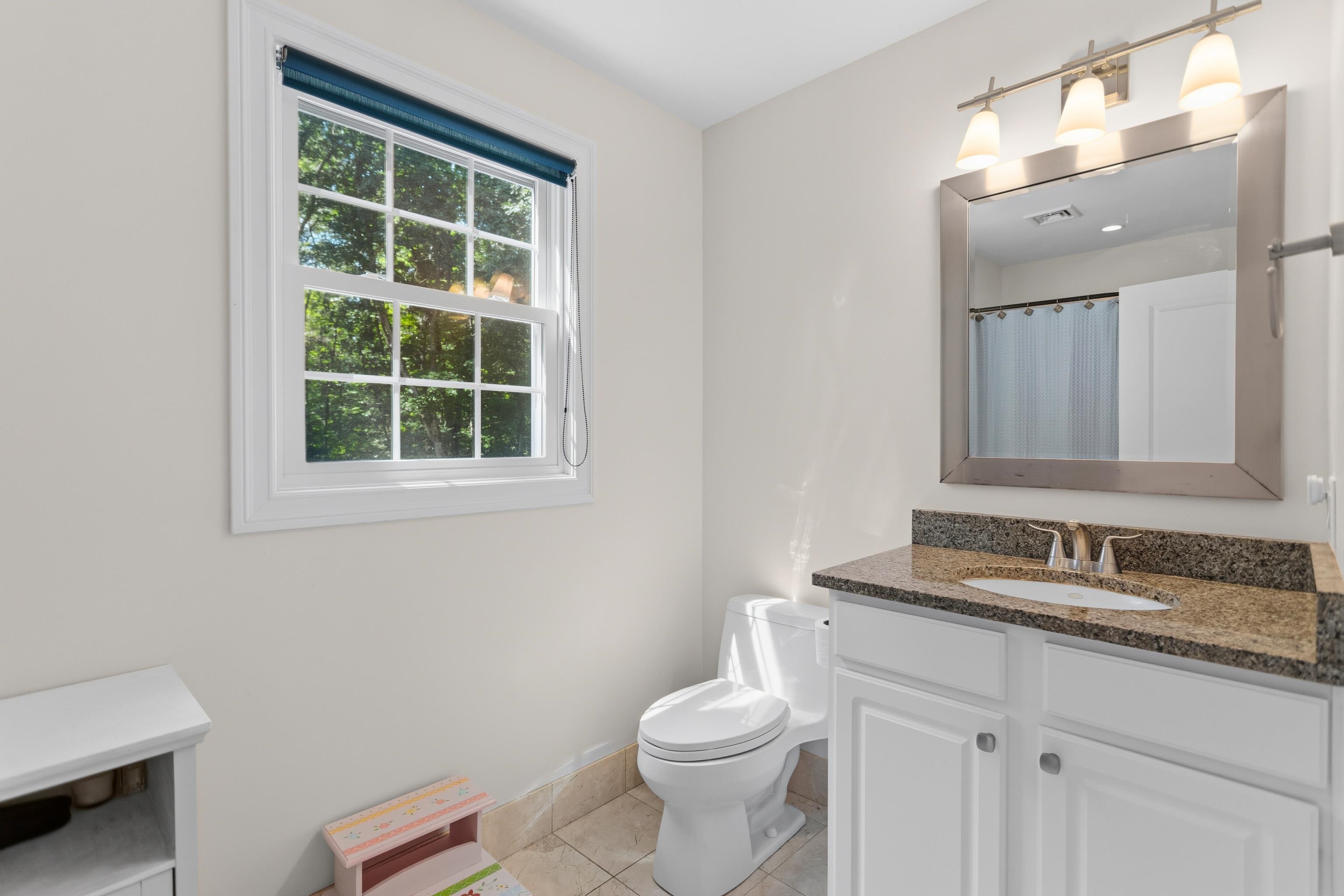 1 Telo Road Windham, NH 03087 - Photo 37 of 50 Gallery Image 37