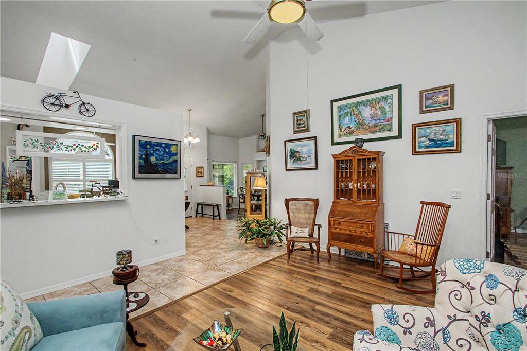 9726 Southwest 192nd Court Road Dunnellon, FL 34432 - Photo 21 of 82