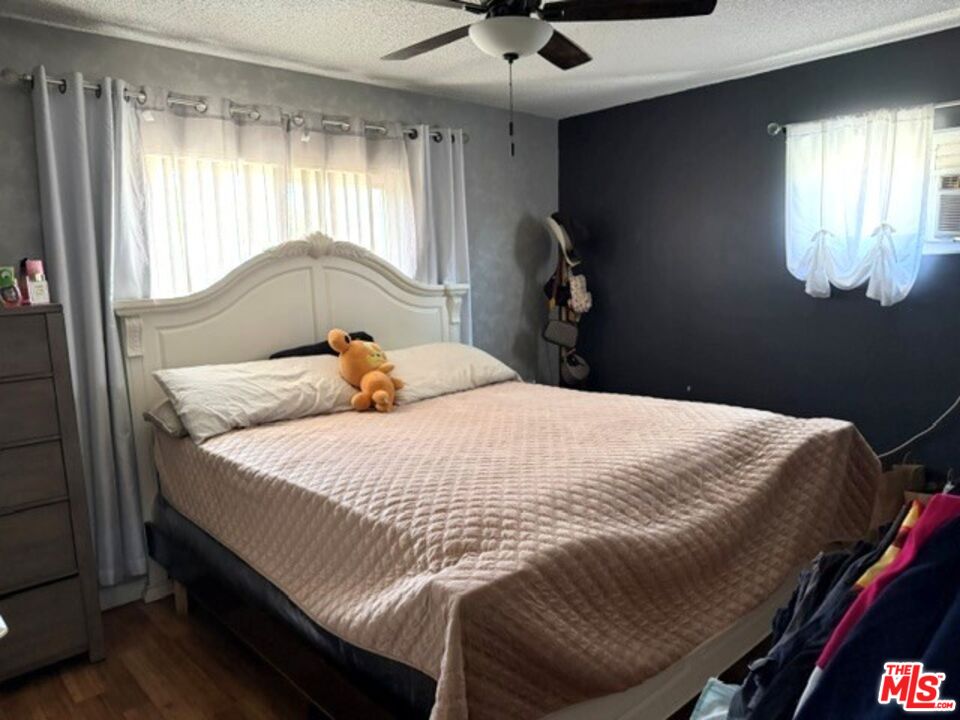 5234 Peck Road El Monte, CA 91732 - Photo 23 of 40