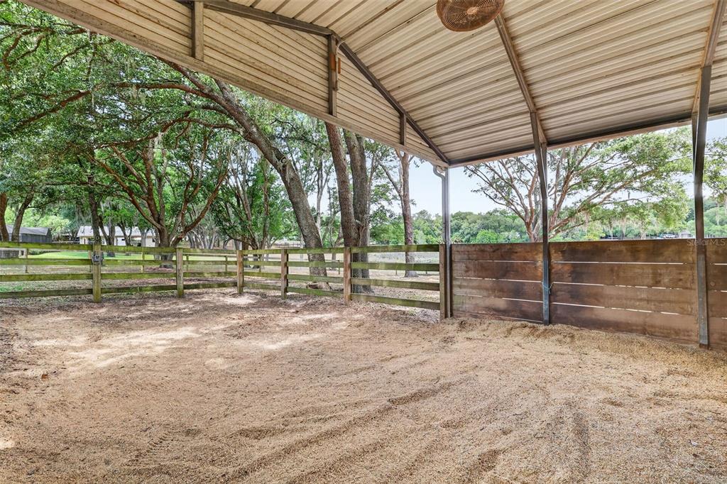 11241 Em En El Grove Road Leesburg, FL 34788 - Photo 47 of 59 Gallery Image 47