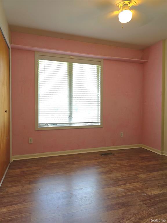 5158 Coldwater Road Columbiaville, MI 48421 - Photo 13 of 24 Gallery Image 13