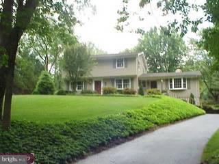 342 Bishop Road Pottstown, PA 19465 - Photo 1 of 4