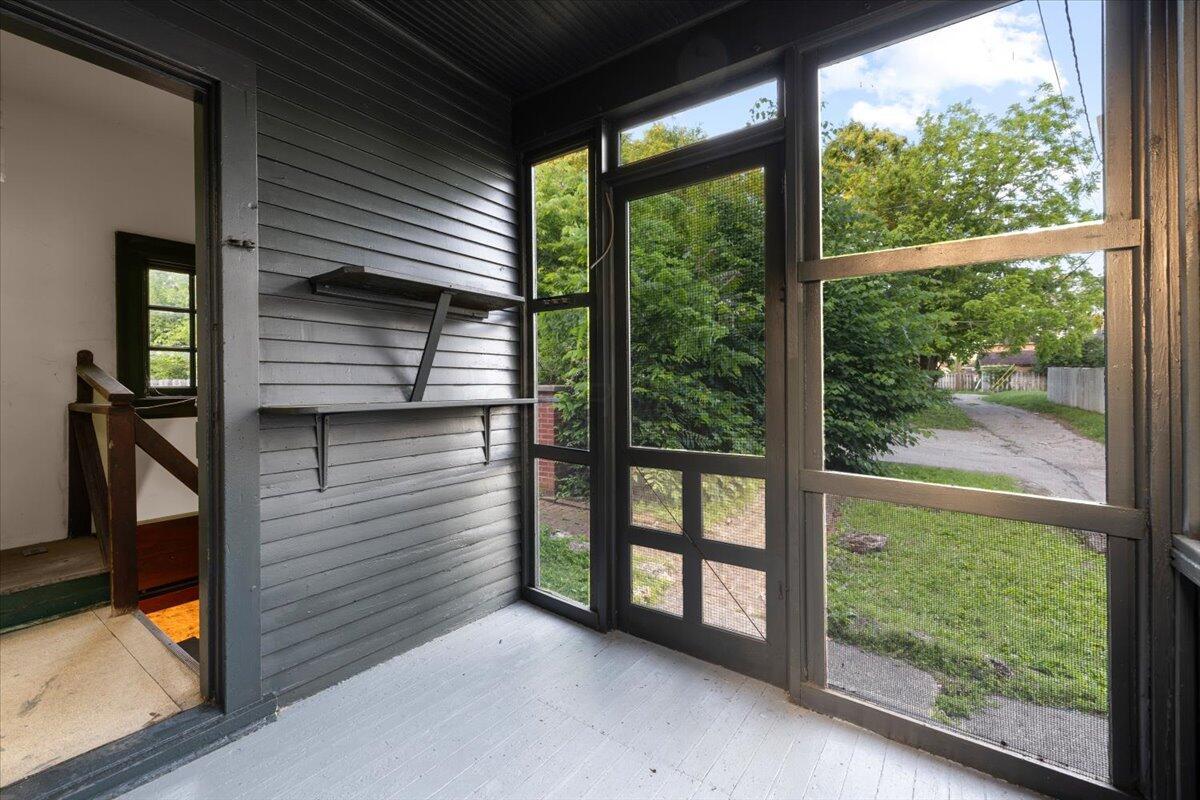 218 Forrest Avenue Springfield, OH 45505 - Photo 42 of 67