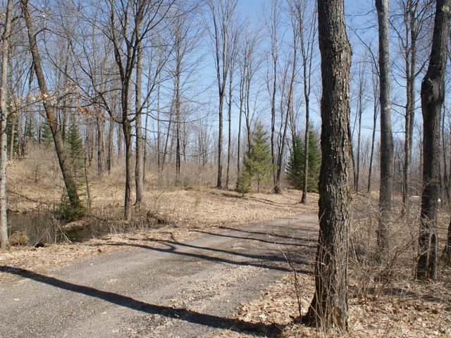 7662 Frontier Road Presque Isle, WI 54557 - Photo 3 of 13 Gallery Image 3