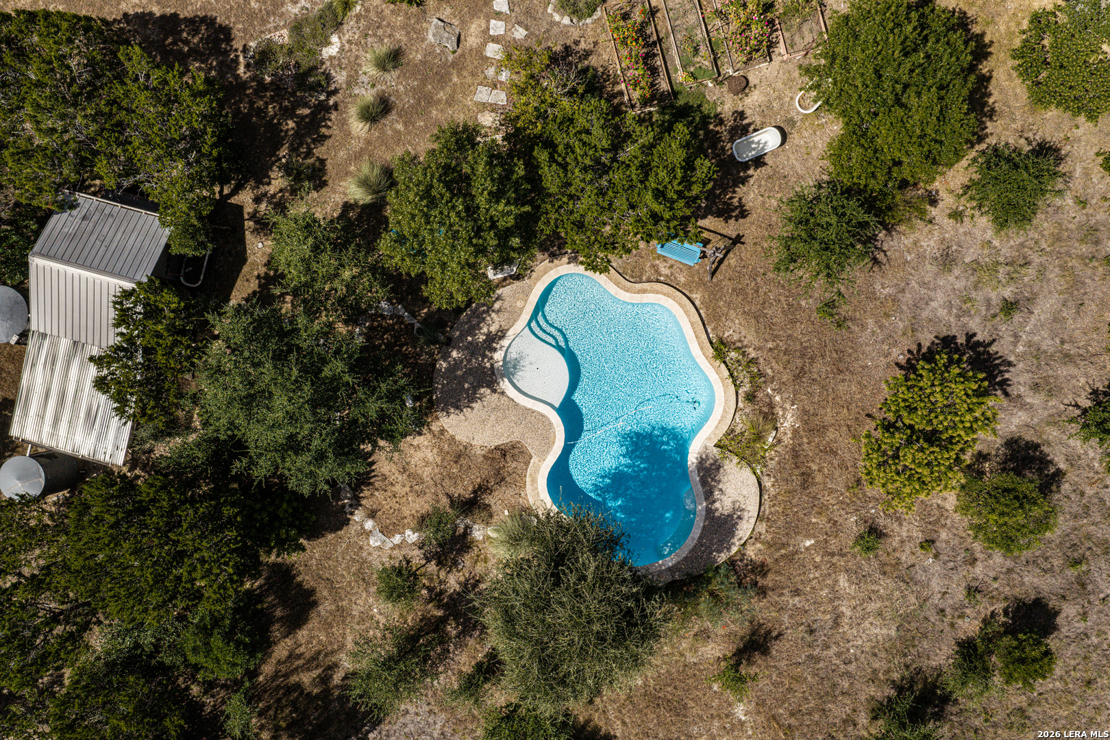 17840 Helotes Spring Road Helotes, TX 78023 - Photo 41 of 68 Gallery Image 41