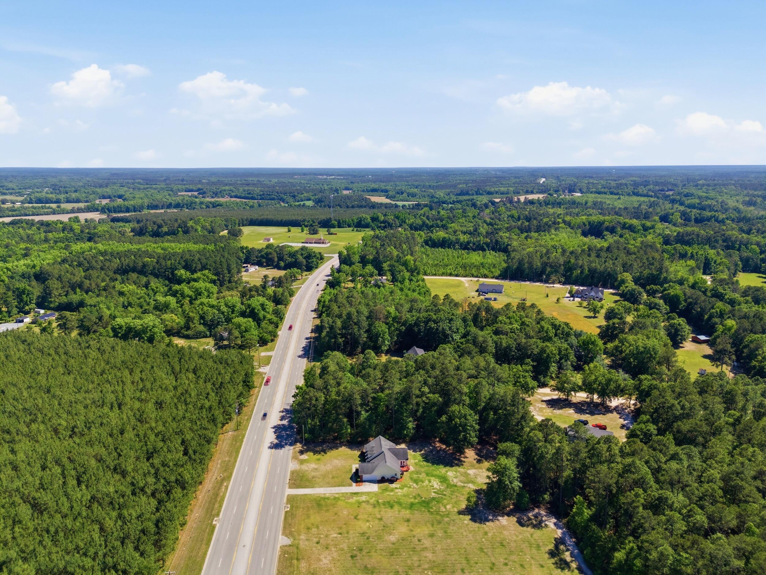 956 St Matthews Road St. Matthews, SC 29135 - Photo 40 of 45 40_dji_20260514154335_0218_d