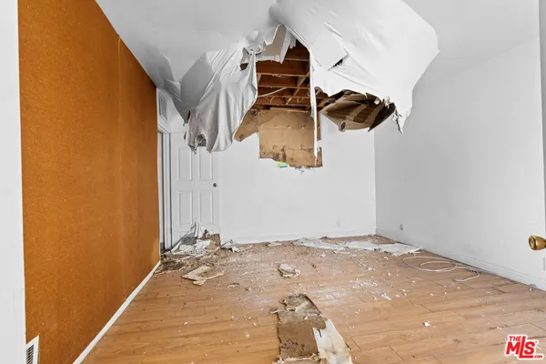 $2,895,000 | 3051 North Coolidge Avenue, Los Angeles, CA 90039