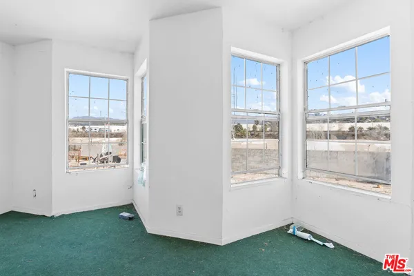 $2,895,000 | 3051 North Coolidge Avenue, Los Angeles, CA 90039