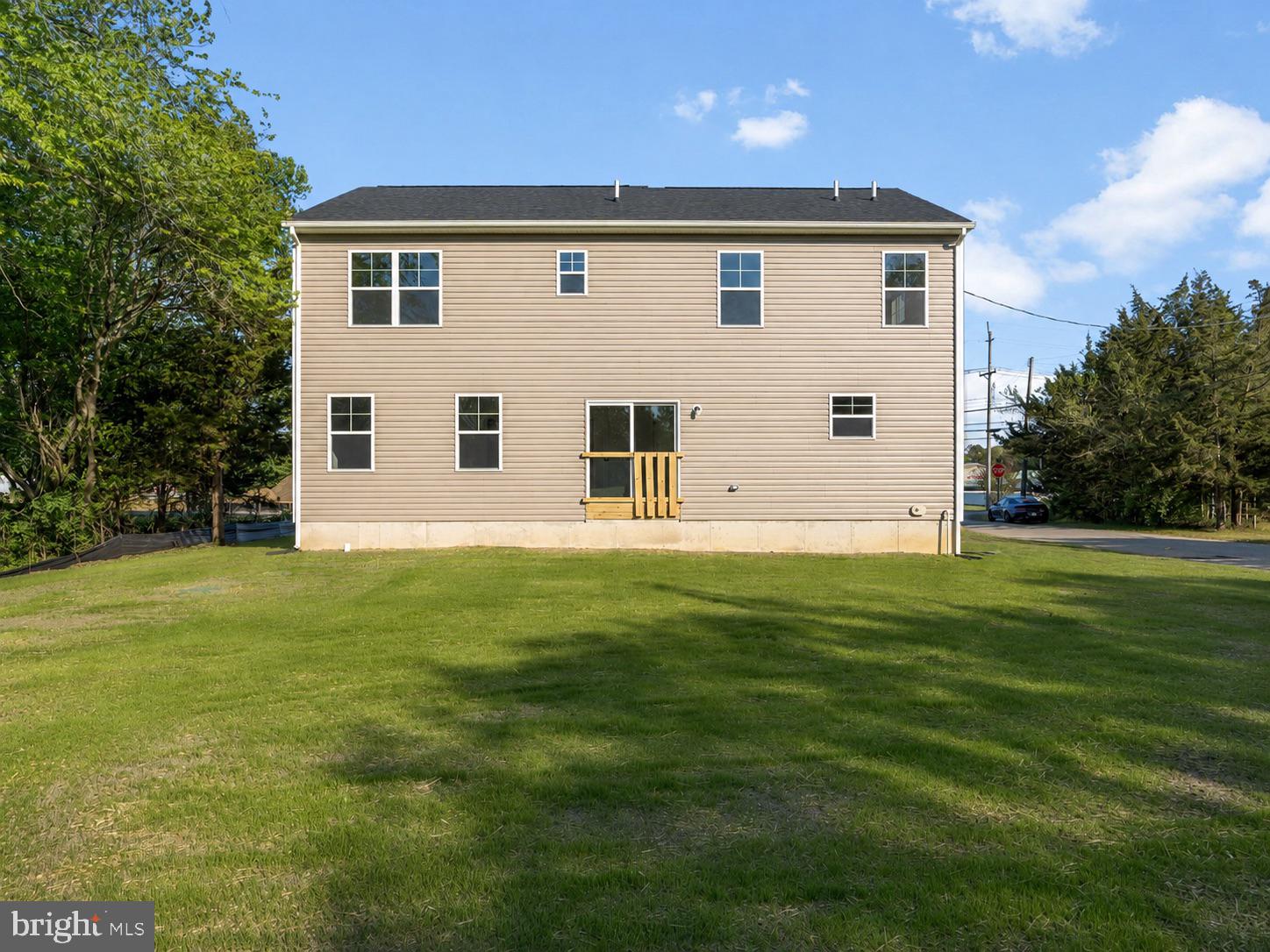 2691 North Rte 9 Ocean View, NJ 08230 - Photo 34 of 37