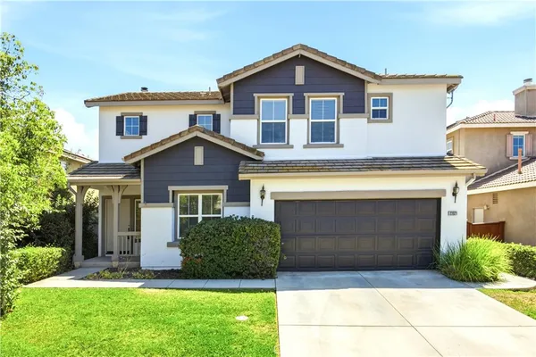 $545,000 | 22021 Mimosa Lane, Moreno Valley, CA 92553