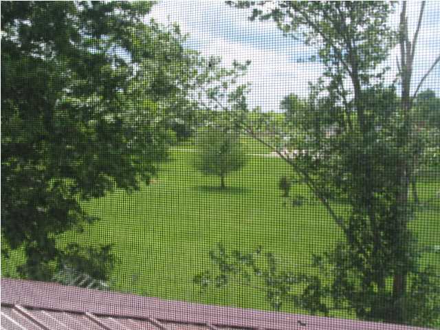 166 Kirkwood Road Salvisa, KY 40372 - Photo 23 of 25 Additional Photo