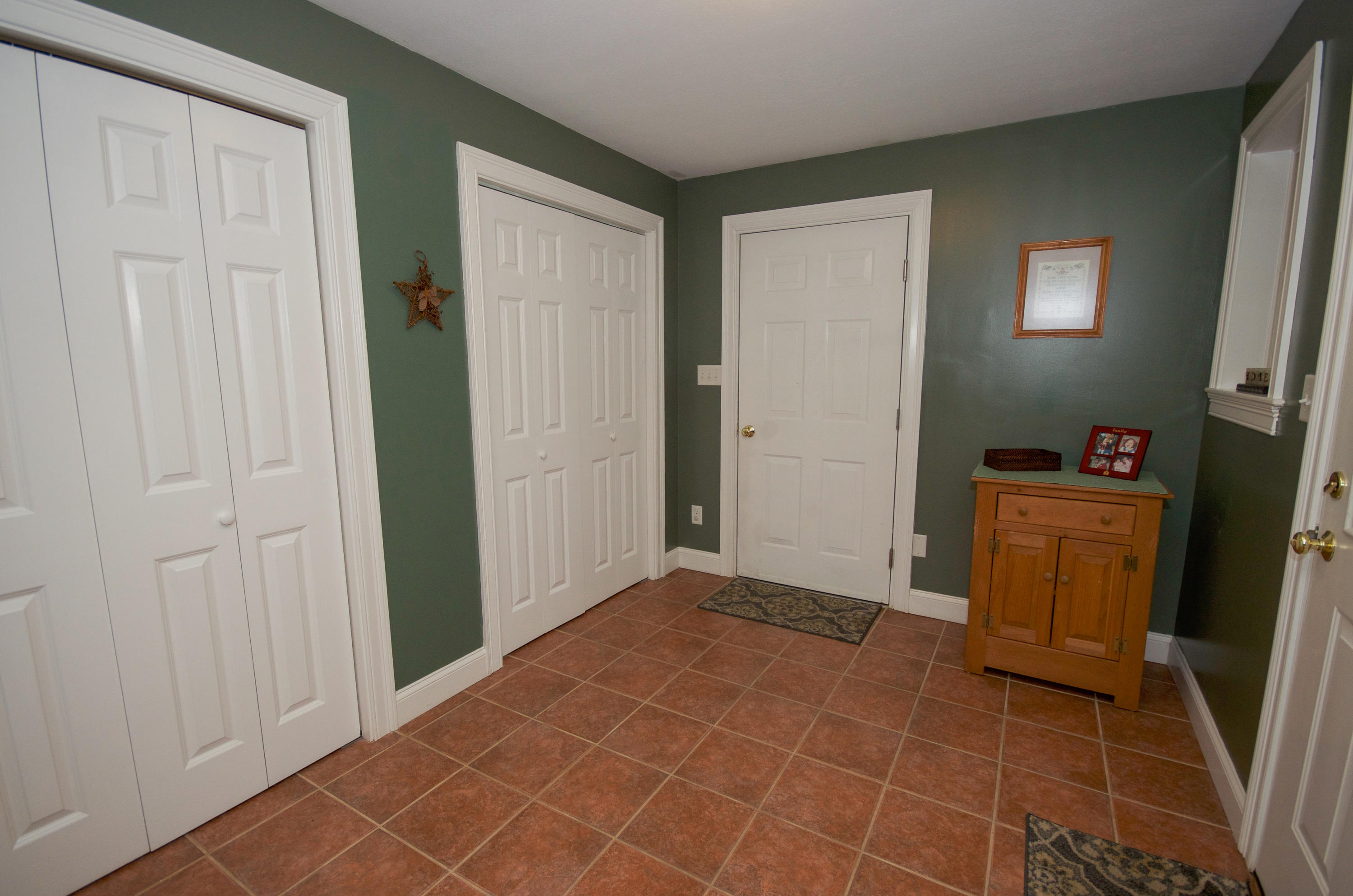 30 Farrington Road Gorham, ME 04038 - Photo 40 of 42 DSC_0360