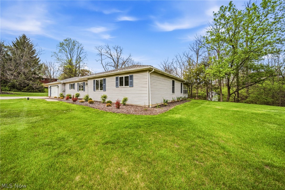 16912 Albion Road Strongsville, OH 44136 - Photo 29 of 44 Gallery Image 29