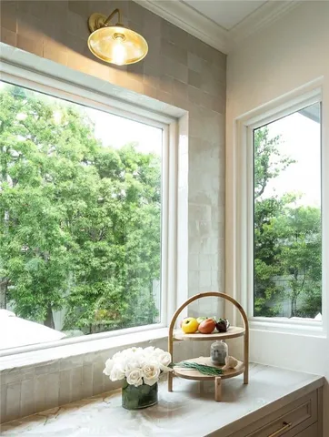 $4,649,000 | 3619 Laurel Avenue, Manhattan Beach, CA 90266