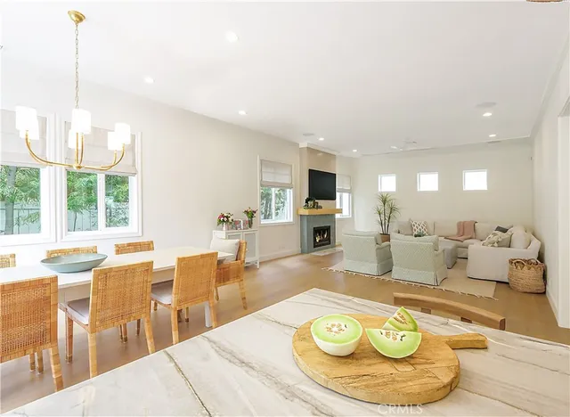 $4,649,000 | 3619 Laurel Avenue, Manhattan Beach, CA 90266