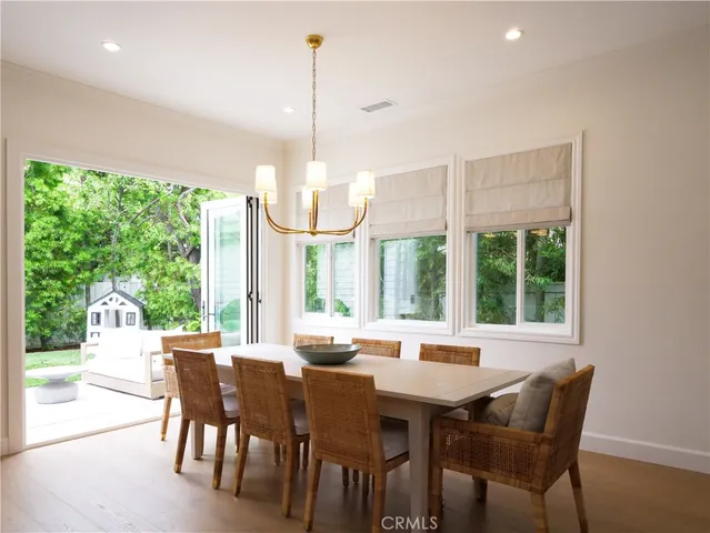 $4,649,000 | 3619 Laurel Avenue, Manhattan Beach, CA 90266