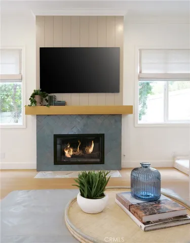 $4,649,000 | 3619 Laurel Avenue, Manhattan Beach, CA 90266