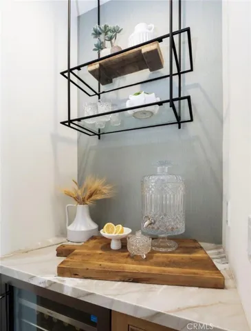 $4,649,000 | 3619 Laurel Avenue, Manhattan Beach, CA 90266