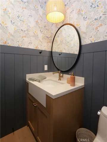 $4,649,000 | 3619 Laurel Avenue, Manhattan Beach, CA 90266