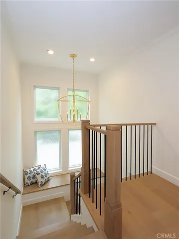 $4,649,000 | 3619 Laurel Avenue, Manhattan Beach, CA 90266