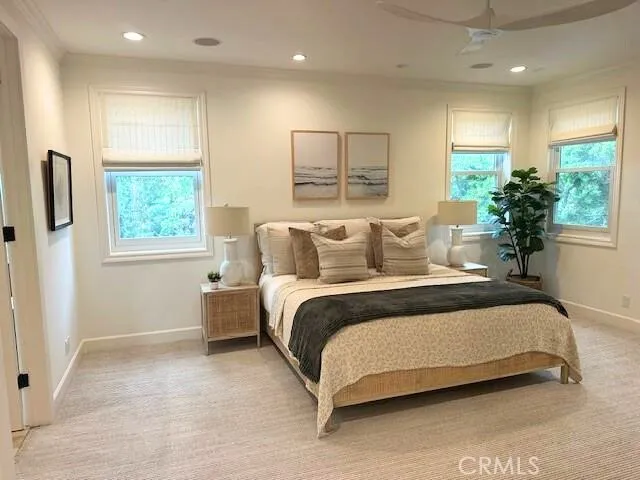 $4,649,000 | 3619 Laurel Avenue, Manhattan Beach, CA 90266