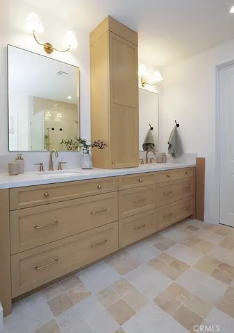 $4,649,000 | 3619 Laurel Avenue, Manhattan Beach, CA 90266