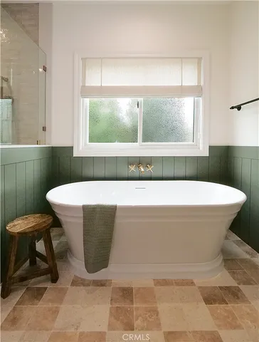 $4,649,000 | 3619 Laurel Avenue, Manhattan Beach, CA 90266