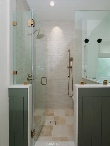 $4,649,000 | 3619 Laurel Avenue, Manhattan Beach, CA 90266