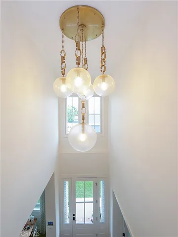 $4,649,000 | 3619 Laurel Avenue, Manhattan Beach, CA 90266