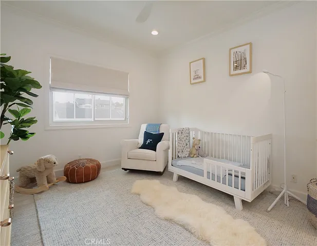 $4,649,000 | 3619 Laurel Avenue, Manhattan Beach, CA 90266